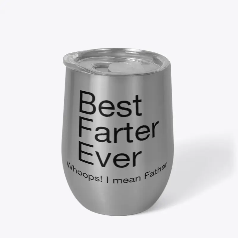 Funniest dad mugs